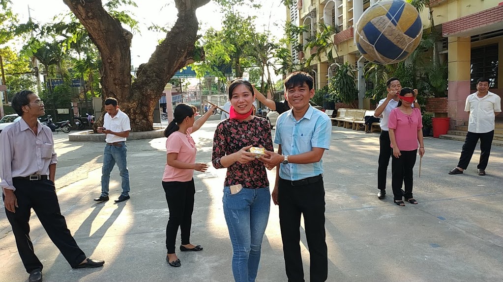 img 20190309 163201