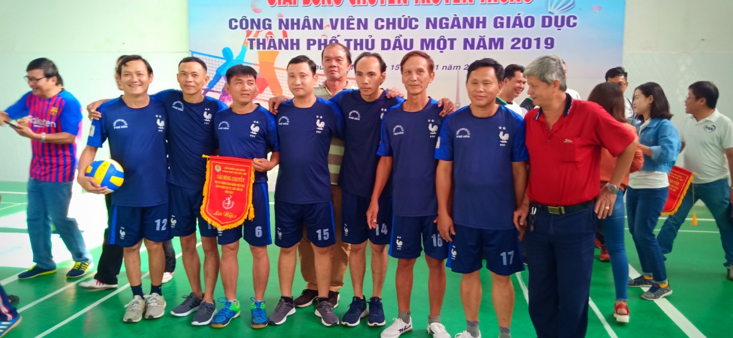Khúc khải hoàn