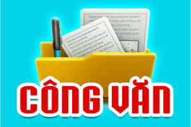 Cong van
