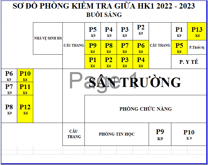 SƠ ĐỒ KTR SÁNG
