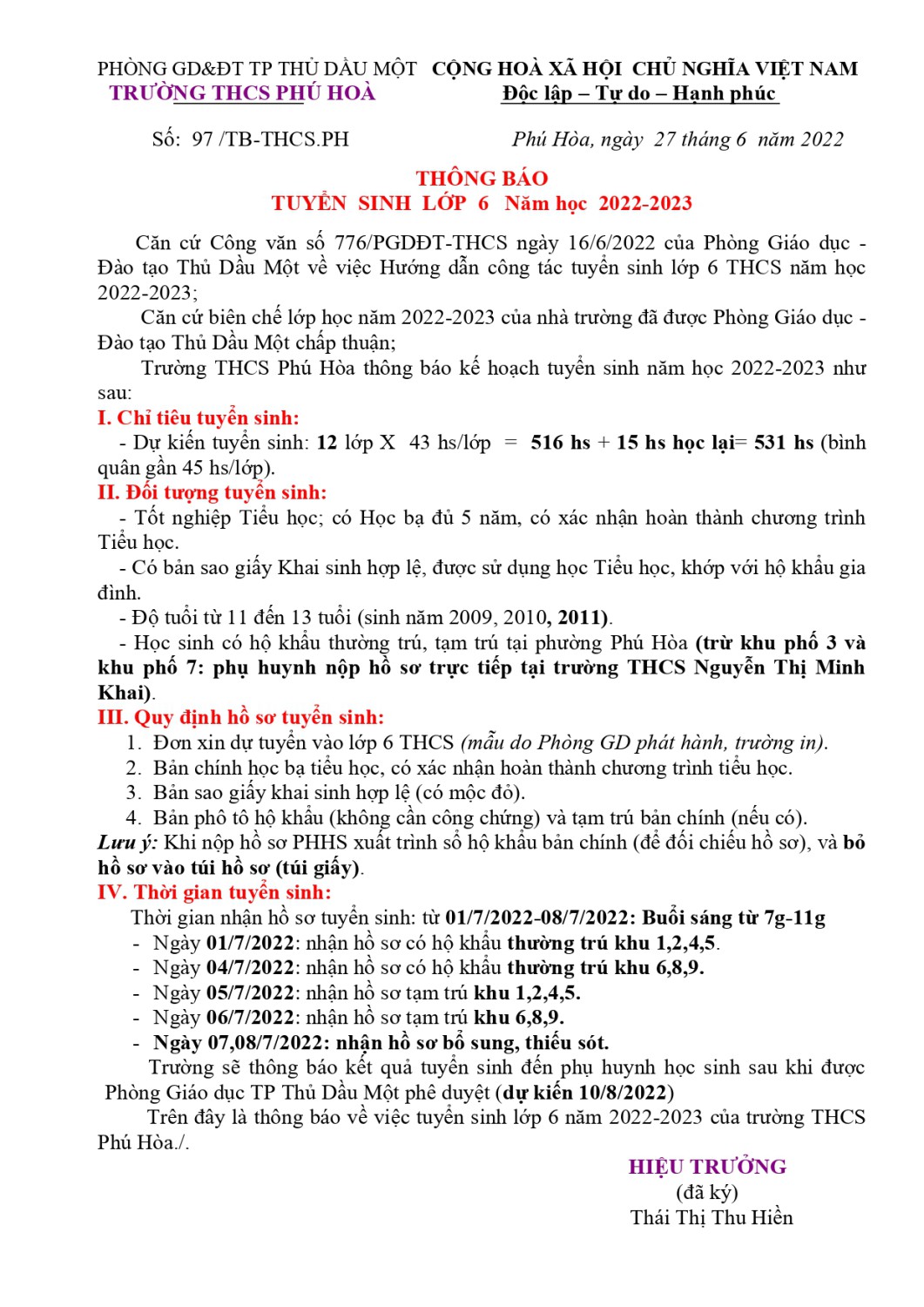 TB Tuyen sinh 2022 2023 m page 0001