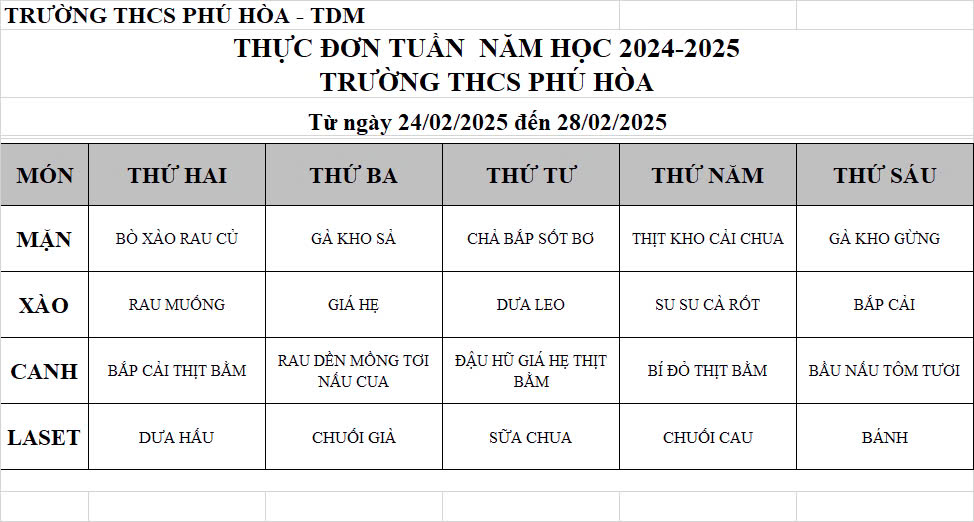 24 2đến 28 2
