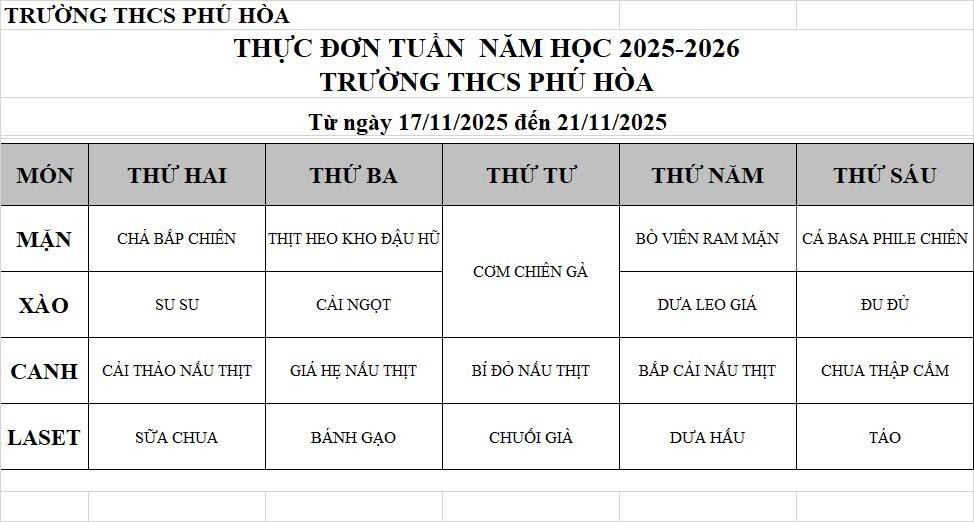 z7228737414229 1a03d5f03be05df4aea15f58170fc430