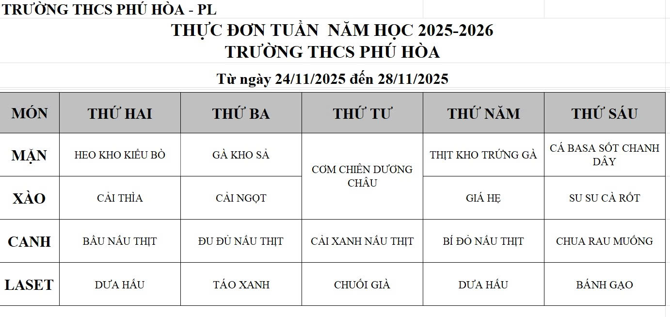 z7253693389790 d241614076542aefef67cea1725fcab6