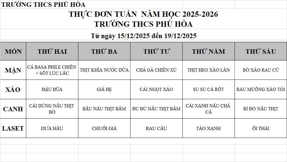 z7324668945001 5129fd37813c06f1bf65512aaed5bc41