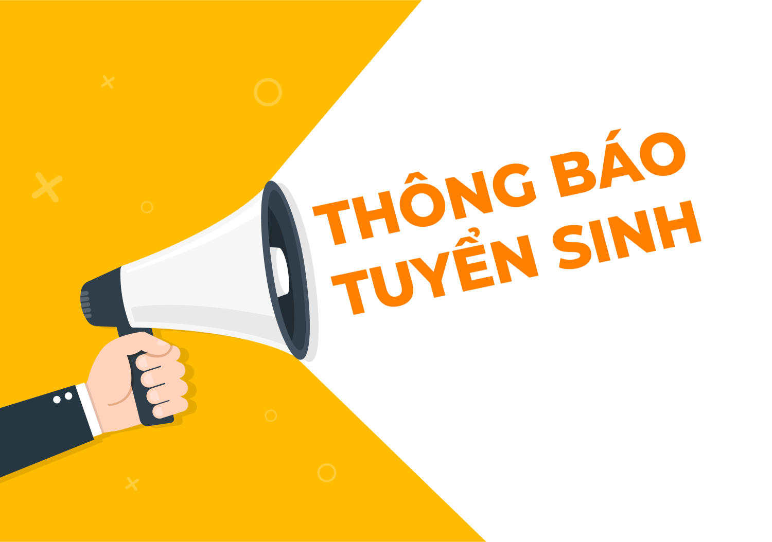 Về việc xác nhận trúng tuyển trực tuyến và nộp hồ sơ nhập học vào lớp 6 Năm học 2026-2027 (có bổ sung lịch nhận hồ sơ)