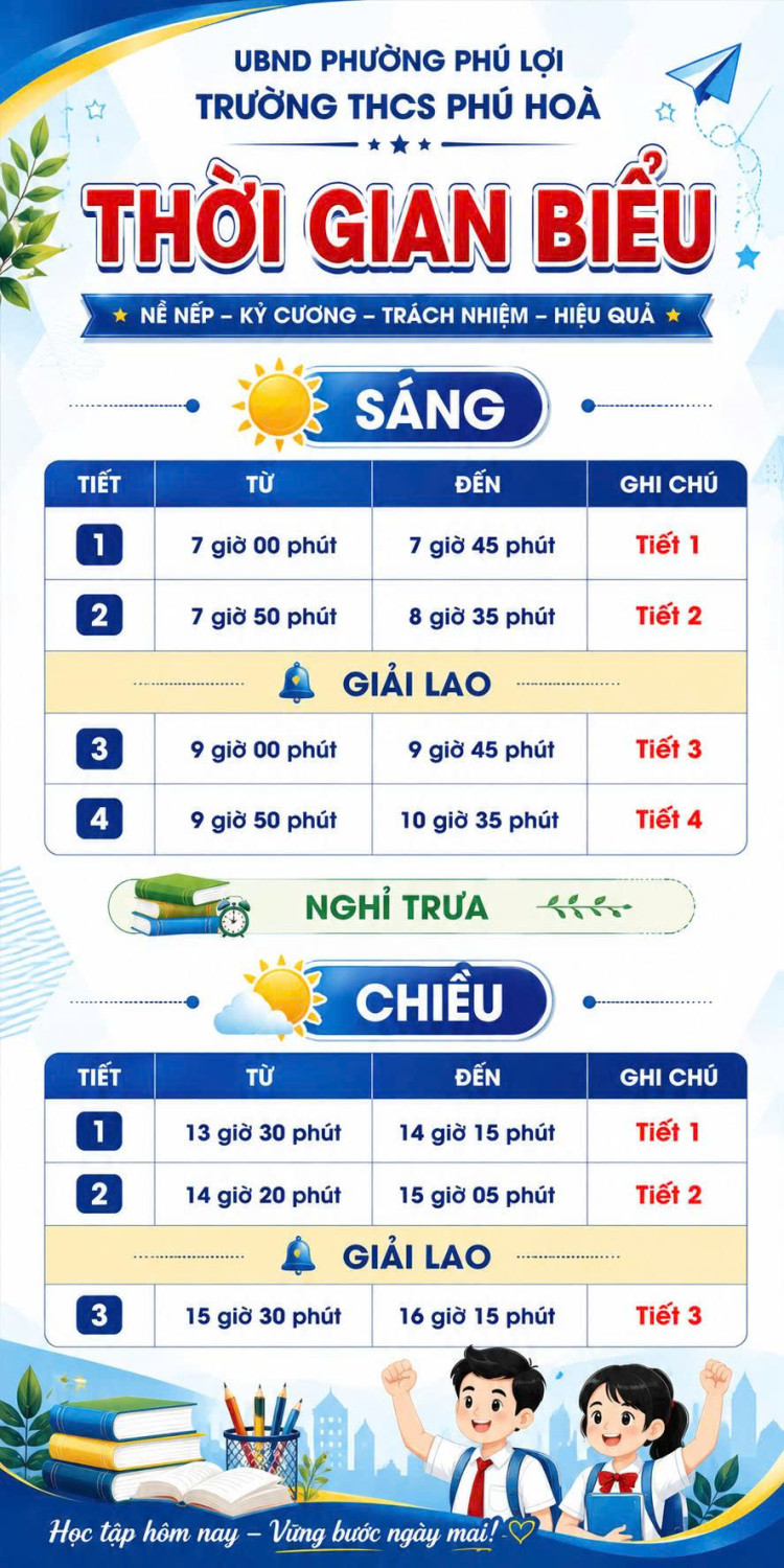 THOI GIAN BIEU NH 2026 2027
