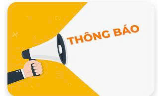 Công bố các tiêu chí lựa chọn đối tác cung cấp điểm danh thông minh và sổ liên lạc điện tử